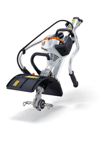 Multimotor STIHL MM 56