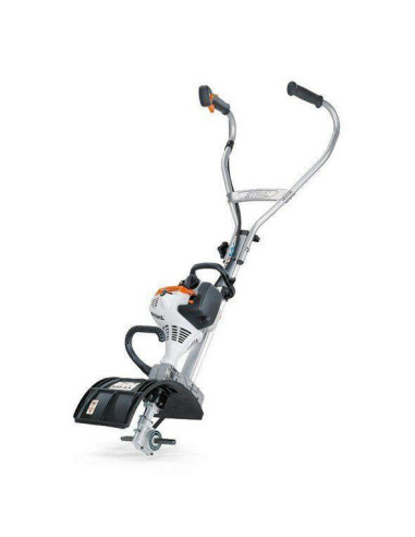 Multimotor STIHL MM 56