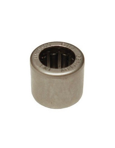 Casquillo de agujas STIHL