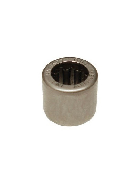 Casquillo de agujas STIHL