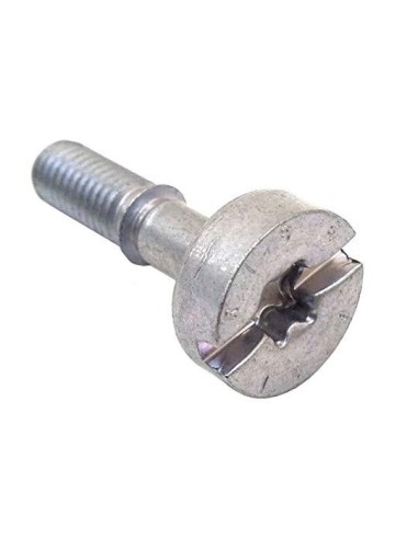 Tornillo para tapa filtro aire máquina STIHL