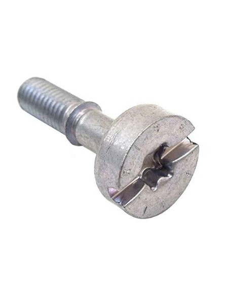 Tornillo para tapa filtro aire máquina STIHL