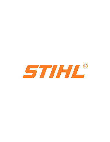Reten 12X22X4,5 cm STIHL