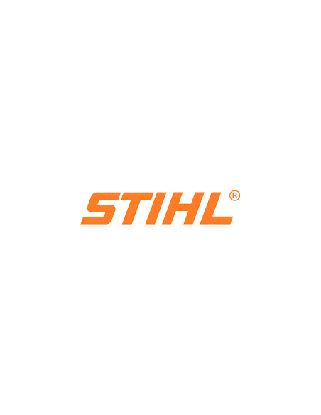Reten 12X22X4,5 cm STIHL