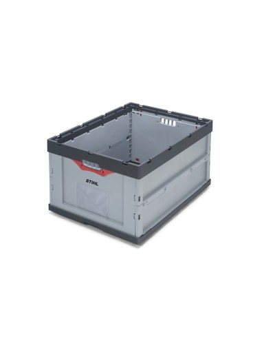 Caja de Almacenamiento ABO 600 STIHL