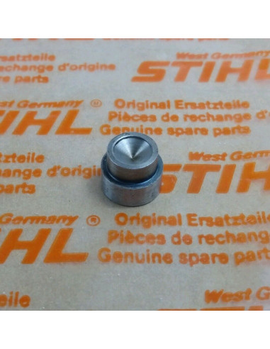 Perno STIHL