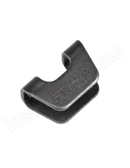 Soporte STIHL