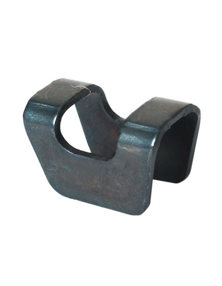 Soporte STIHL