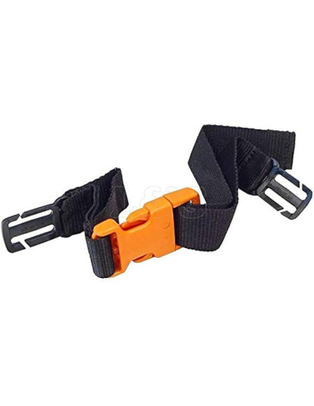 Cierre pectoral para Arnés universal STIHL
