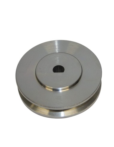Polea de la correa trapezoidal AAL 050.0 STIHL