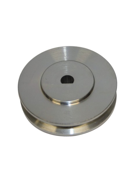Polea de la correa trapezoidal AAL 050.0 STIHL