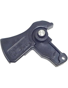 Mando acelerador STIHL