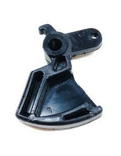 Mando acelerador STIHL 2