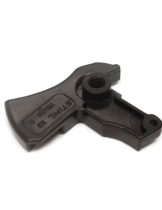 Mando acelerador STIHL