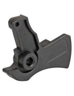 Mando acelerador STIHL 2