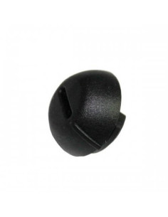 Cierre tapa filtro STIHL