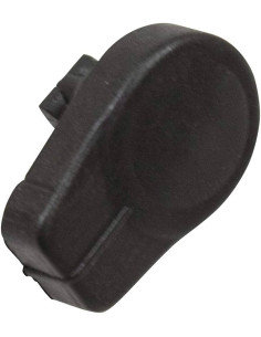 Cierre tapa filtro STIHL