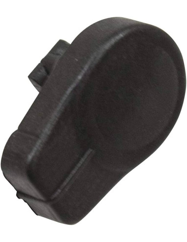 Cierre tapa filtro STIHL