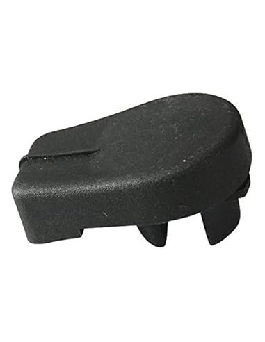 Cierre tapa filtro STIHL