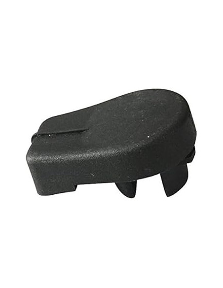 Cierre tapa filtro STIHL