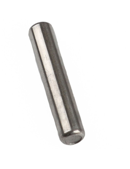 Espiga 5 M6X24 DIN7 STIHL