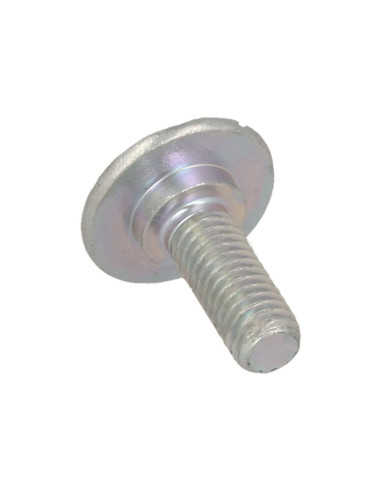 Tornillo IS-M5X12 STIHL