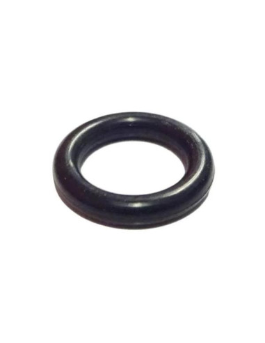 Anillo de junta circular 9,6 x 2,4 mm STIHL