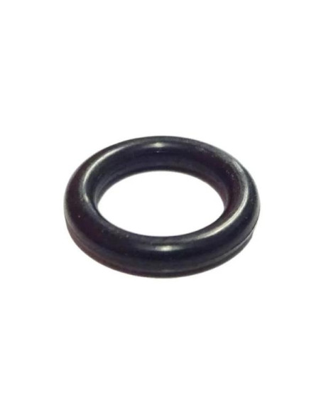 Anillo de junta circular 9,6 x 2,4 mm STIHL