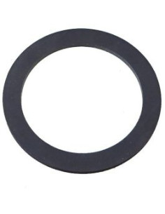 Anillo de junta STIHL