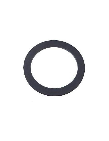 Anillo de junta STIHL