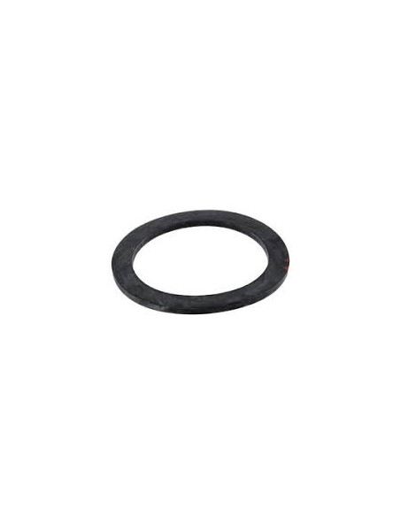 Anillo de junta STIHL