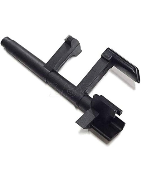 Arbol de mando STIHL