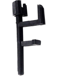 Arbol de mando STIHL 2