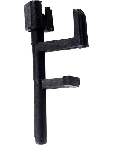 Arbol de mando STIHL