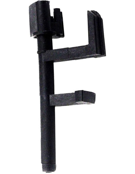 Arbol de mando STIHL