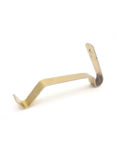 Resorte de contacto STIHL