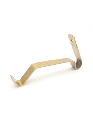 Resorte de contacto STIHL