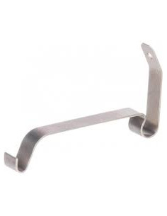 Resorte de contacto STIHL