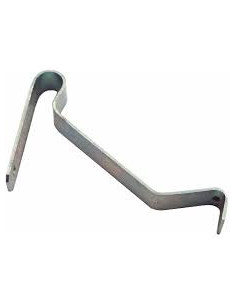 Resorte de contacto STIHL 2