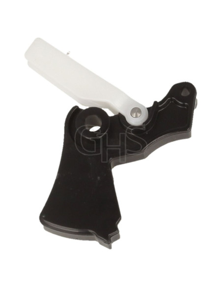 Mando acelerador STIHL