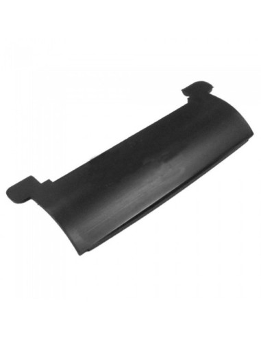 Placa filtro aire STIHL