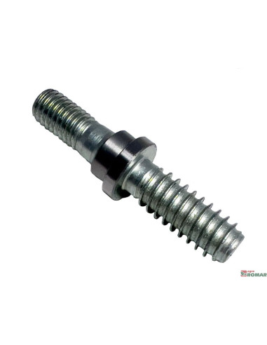 Tornillo con collar D9/M8 STIHL