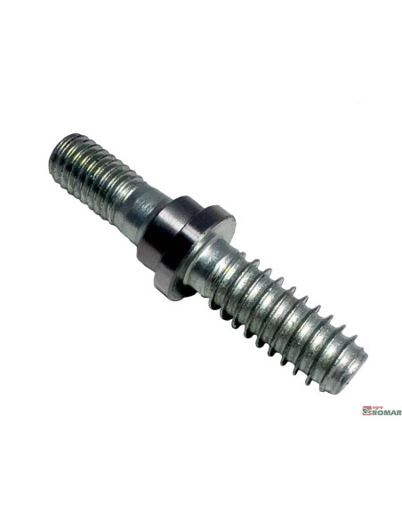 Tornillo con collar D9/M8 STIHL