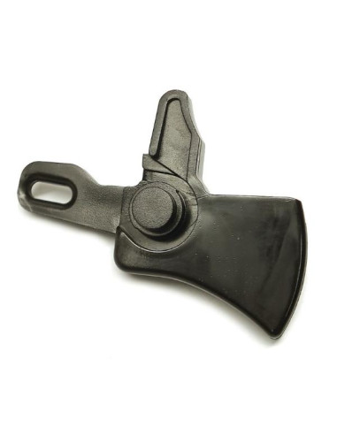 Gatillo de acelerador STIHL