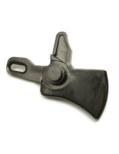 Gatillo de acelerador STIHL