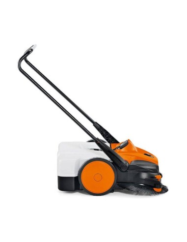 Barredora STIHL KGA 770