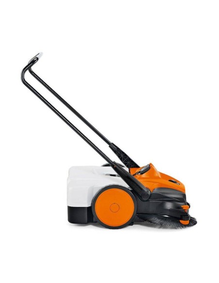Barredora STIHL KGA 770