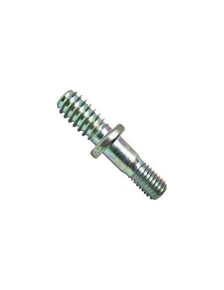Esparrago sobremedida D9/M8 STIHL