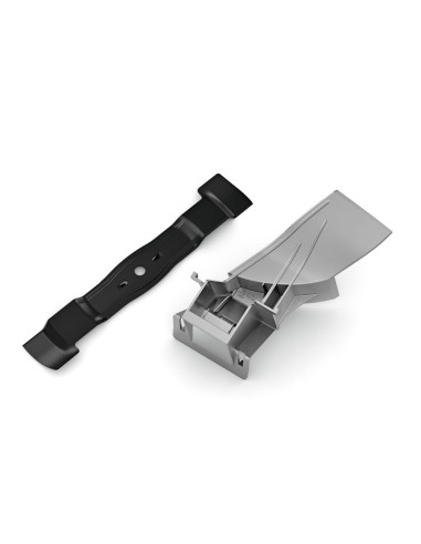 Multicuchilla AMK 448 STIHL