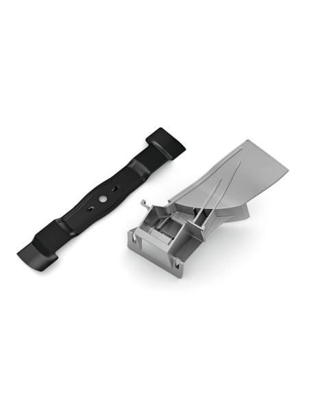 Multicuchilla AMK 448 STIHL